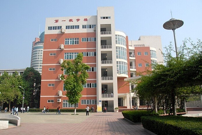 嘉应学院医学院是本科还是专科