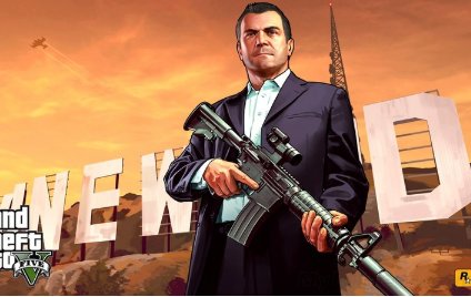 gta5佩里科岛下水道入口在哪里