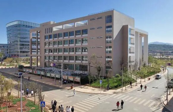 陕西财经职业技术学院代码