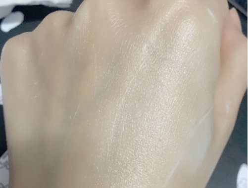 雅漾芙蓉蜜 具体使用方法?