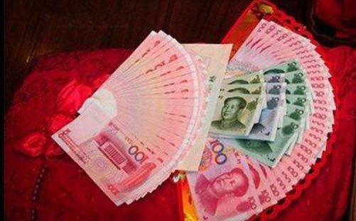 万紫千红一点绿，什么意思啊
