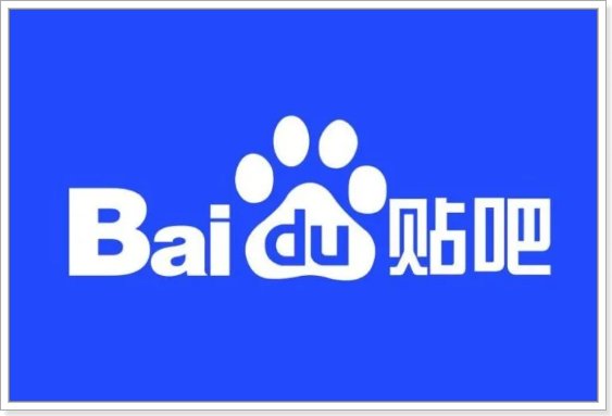 免费曝光平台有哪些