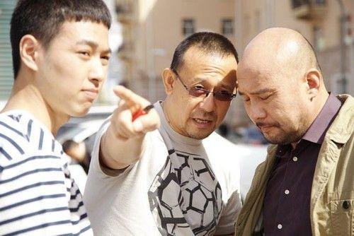 看球记的介绍