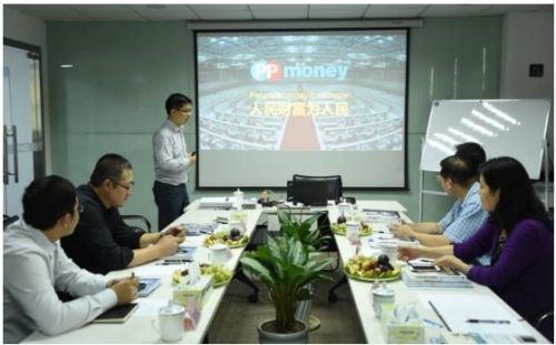 广州市工商局天河分局的内设机构