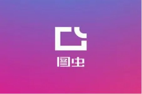拍照能赚钱的软件有哪些