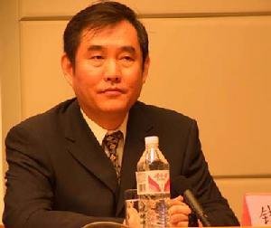 钱小芊的介绍