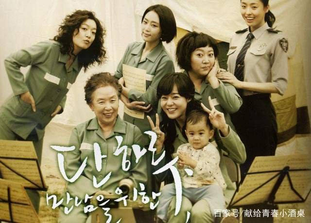 有没有那种很悲伤的电影