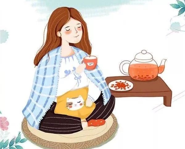 “护肝打卡群”一天吃27片营养素，医生：可能会伤肝，如何正确养生？