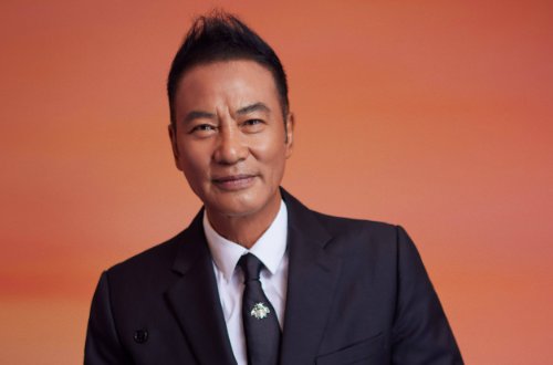 任达华是什么人物