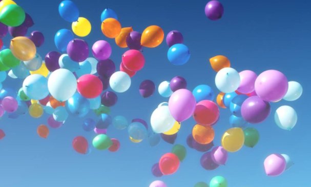 无影无踪的造句