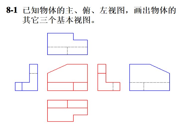 下图是某机械加工工序卡片，请回答问题。
