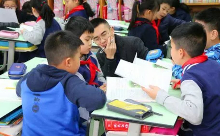 我是啥意思