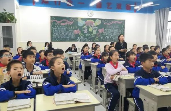 寂然是什么意思