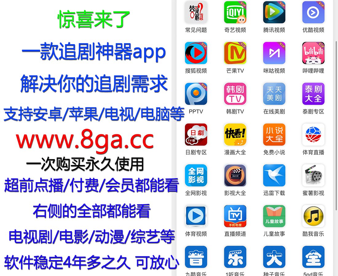 《点燃我,温暖你》全集哪里看