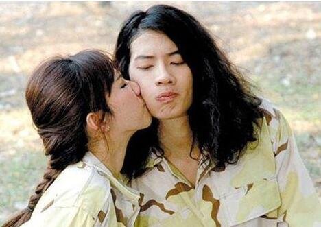 电视剧《妒海》的大结局是什么？