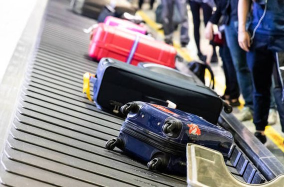 为啥20寸箱子上不了飞机了