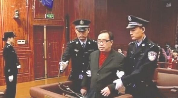 石兆彬的个人履历