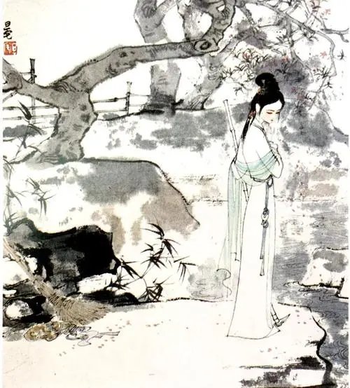 长沙男子蜗居出租屋21年复原《红楼梦》,他此举的初衷是什么?