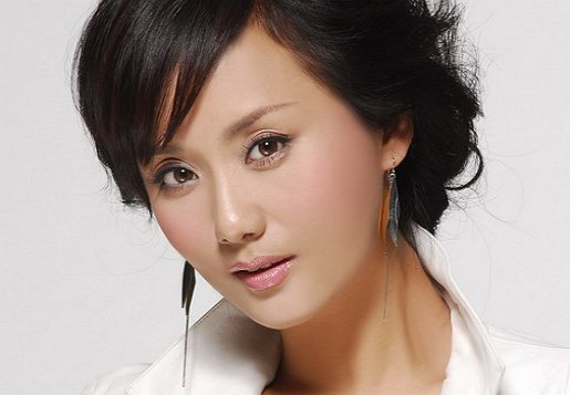 一颗颗眼泪都是爱剧情分集介绍