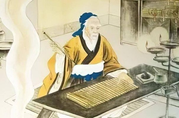 兼爱的翻译是什么