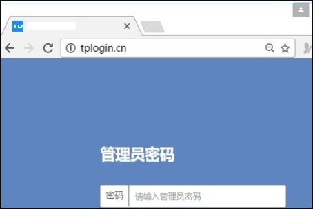路由器用户名是什么啊?