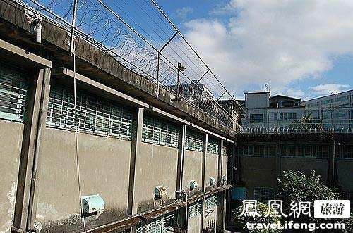 台湾军情局的介绍
