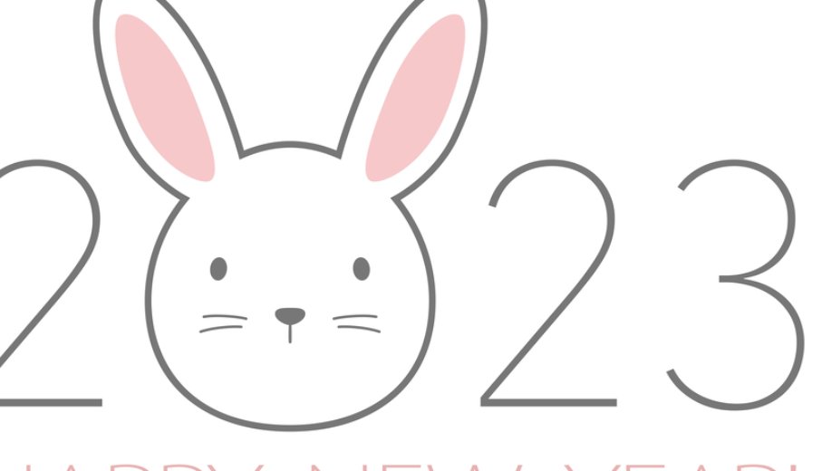 2022已接近尾声的句子