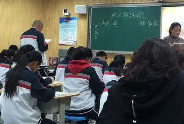 匠心独运是什么意思解释