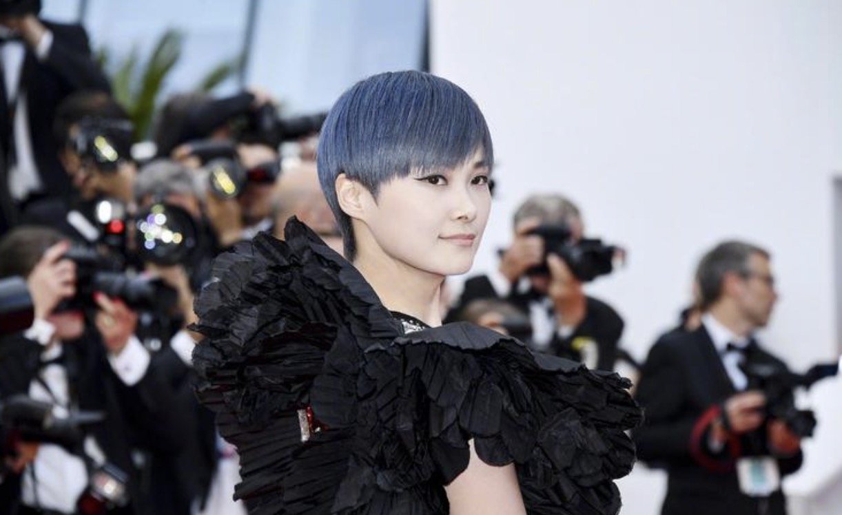 李宇春结婚了吗