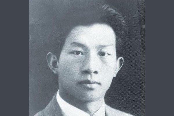徐悲鸿，聂耳，华罗庚，李四光，陶行知，鲁迅分别是什么家？
