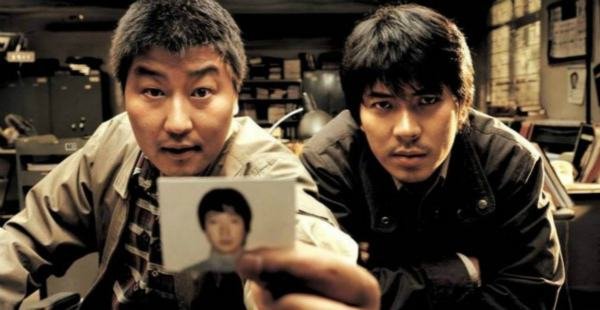 韩国电影《那家伙的声音》，真实事件的详细背景有哪位大神知道