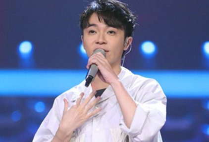 吴青峰十大经典歌曲