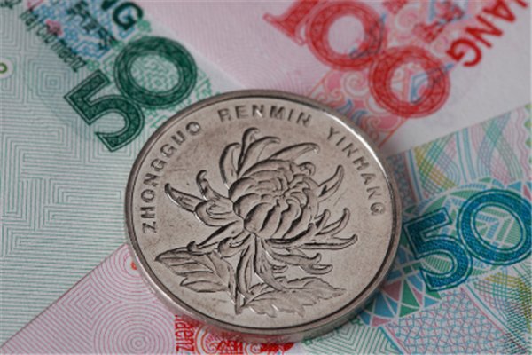 压箱底我们听过很多次，到底是什么压在了箱子底啊？