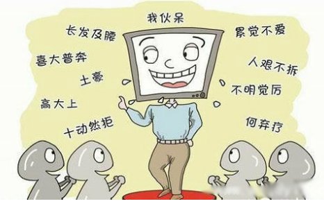 xdc是什么意思？