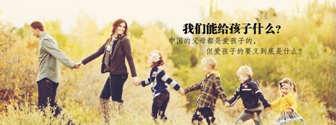 庄婧的介绍