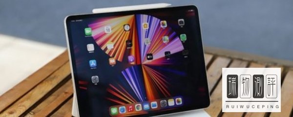苹果皮可以一直吸在iPad上吗？