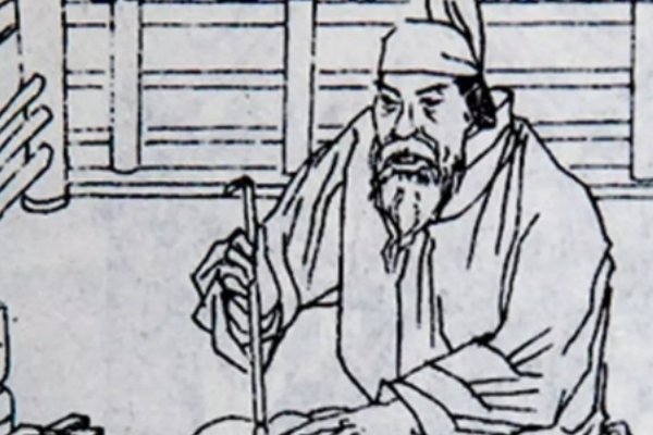 山居吟完整诗句