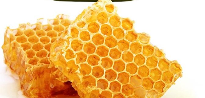 蜂巢是什么形状的？蜜蜂分为哪三种类型
