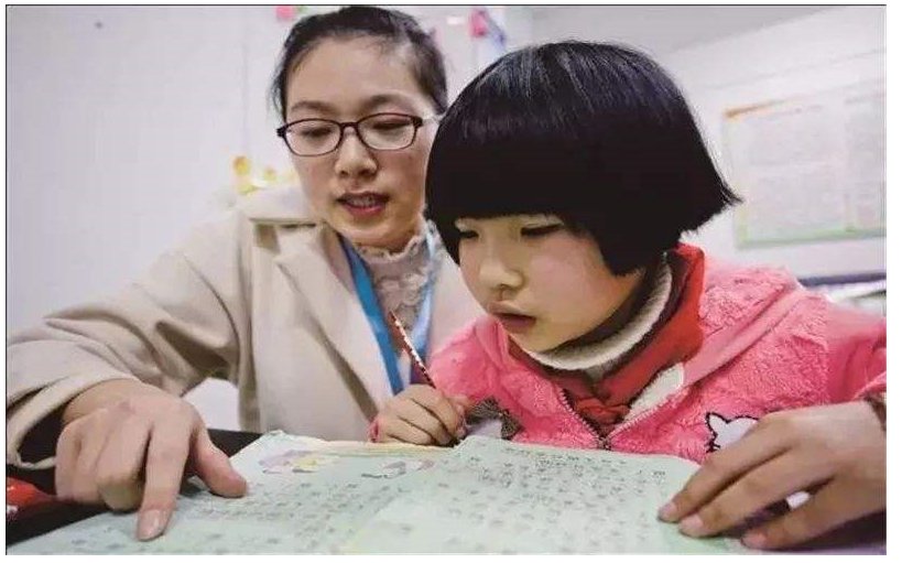 小数乘法口算100道