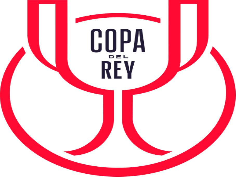 西班牙国王杯赛程