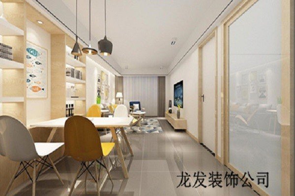 什么装修公司最可靠