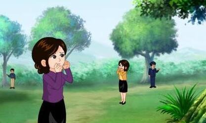 失踪七天，会宁小女孩被找到时已无生命体征，致其死亡的原因究竟是什么？