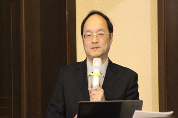 陈宏友的处理结果