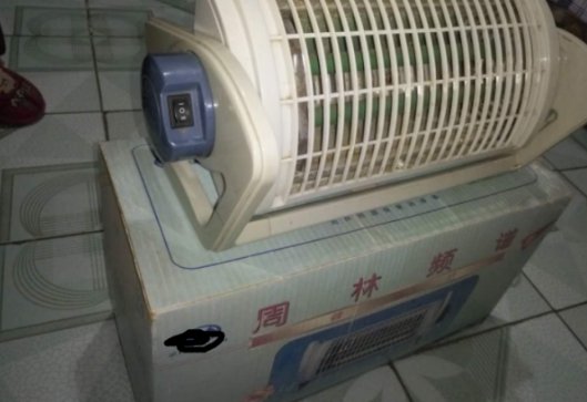 频谱屋的作用有哪些？