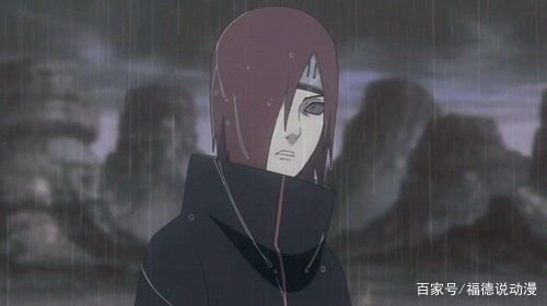 动漫《火影忍者》中，哪些人的死亡只是因为一个误会？