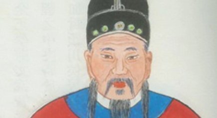 汉初三杰有谁呢？