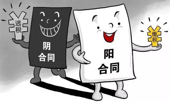 专业配音成本由演员方承担，这对演艺行业有哪些影响？