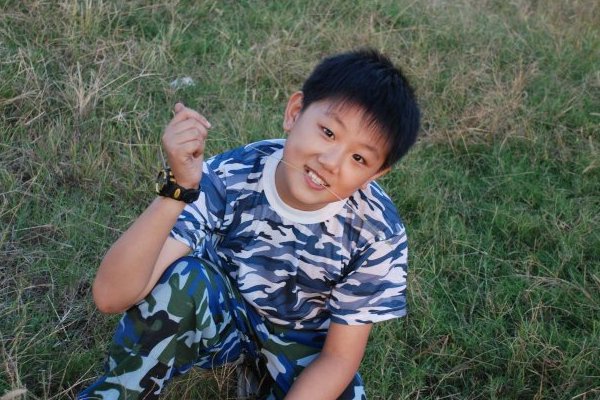 快乐星球谁15岁去世了