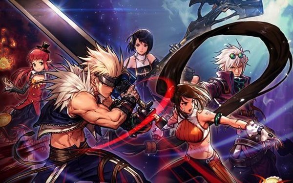 2023dnf夏日套可以卖哪些