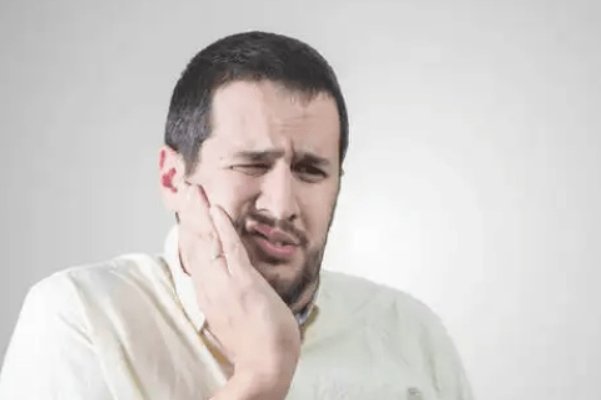 疼～别放了～装不下了不下载